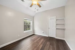 9110 Rhapsody Ln, Houston, TX 77040 - Photo 24