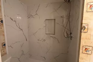 14515 Wunderlich Dr, Houston, TX 77069 - Photo 18