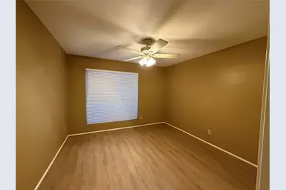 14515 Wunderlich Drive #703, Houston, TX 77069 - Photo 16