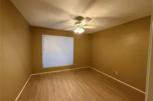 14515 Wunderlich Dr, Houston, TX 77069 - Photo 16