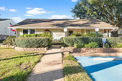 14515 Wunderlich Drive #703, Houston, TX 77069 - Photo 4