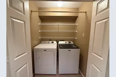 14515 Wunderlich Drive #703, Houston, TX 77069 - Photo 20