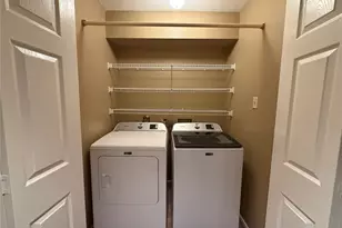 14515 Wunderlich Dr, Houston, TX 77069 - Photo 20