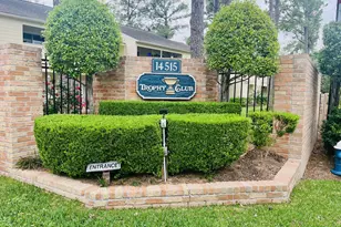 14515 Wunderlich Dr, Houston, TX 77069 - Photo 1