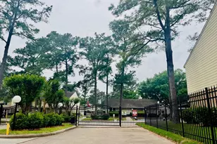 14515 Wunderlich Dr, Houston, TX 77069 - Photo 2