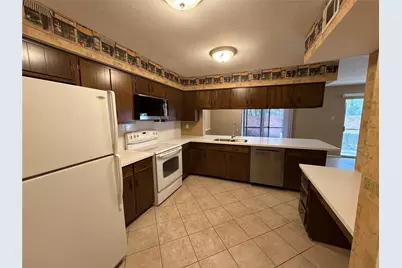 14515 Wunderlich Drive #703, Houston, TX 77069 - Photo 8