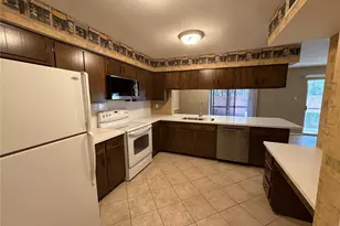 14515 Wunderlich Dr, Houston, TX 77069 - Photo 8