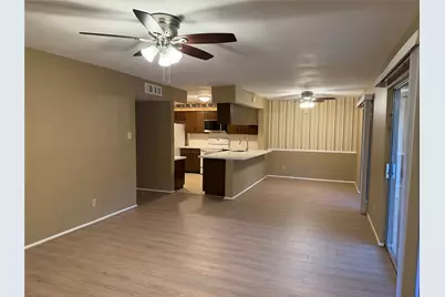 14515 Wunderlich Drive #703, Houston, TX 77069 - Photo 22