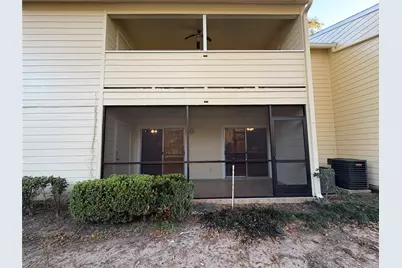 14515 Wunderlich Drive #703, Houston, TX 77069 - Photo 12