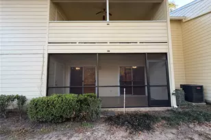 14515 Wunderlich Dr, Houston, TX 77069 - Photo 12