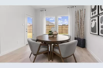 6010 Cherry Meadows Street, Rosenberg, TX 77469 - Photo 14