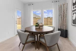 6010 Cherry Mdws St, Rosenberg, TX 77469 - Photo 14