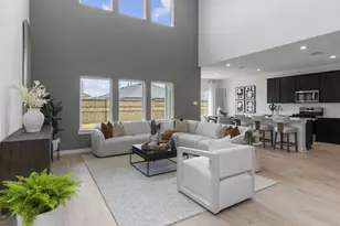 6010 Cherry Mdws St, Rosenberg, TX 77469 - Photo 8