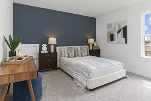 6010 Cherry Mdws St, Rosenberg, TX 77469 - Photo 26