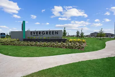 6010 Cherry Meadows Street, Rosenberg, TX 77469 - Photo 30