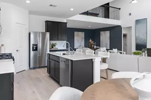 6010 Cherry Mdws St, Rosenberg, TX 77469 - Photo 16