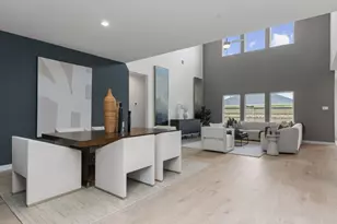 6010 Cherry Mdws St, Rosenberg, TX 77469 - Photo 6