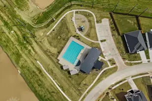 6010 Cherry Mdws St, Rosenberg, TX 77469 - Photo 36