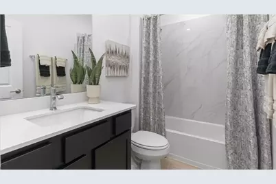 6010 Cherry Meadows Street, Rosenberg, TX 77469 - Photo 10