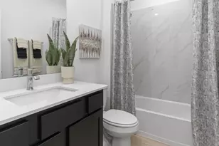 6010 Cherry Mdws St, Rosenberg, TX 77469 - Photo 10