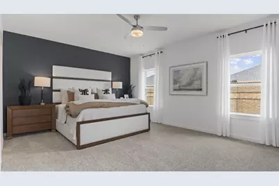 6010 Cherry Meadows Street, Rosenberg, TX 77469 - Photo 18