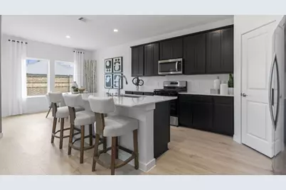 6010 Cherry Meadows Street, Rosenberg, TX 77469 - Photo 12