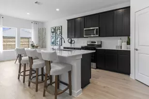 6010 Cherry Mdws St, Rosenberg, TX 77469 - Photo 12