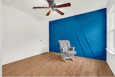 2031 Aspen Glade Drive, Houston, TX 77339 - Photo 10