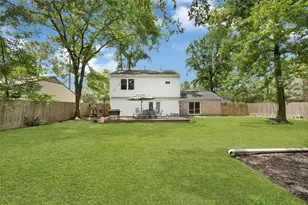 2031 Aspen Glade Dr, Houston, TX 77339 - Photo 14