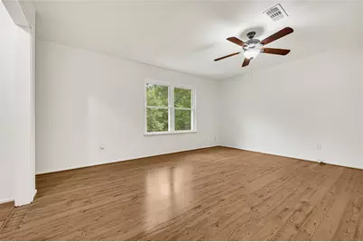 2031 Aspen Glade Drive, Houston, TX 77339 - Photo 8