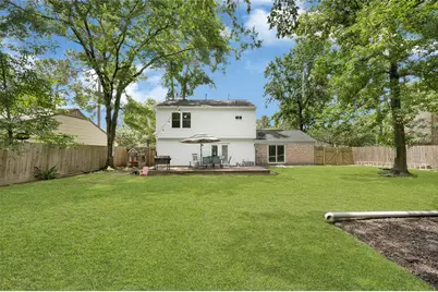 2031 Aspen Glade Drive, Houston, TX 77339 - Photo 14