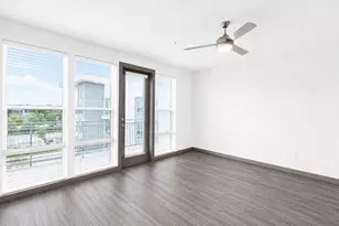 1111 N Durham Dr, Houston, TX 77008 - Photo 6