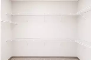 1111 N Durham Dr, Houston, TX 77008 - Photo 12