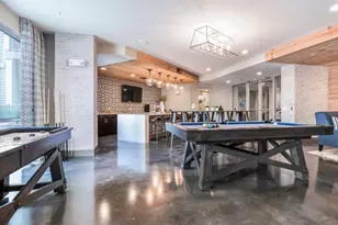 1111 N Durham Dr, Houston, TX 77008 - Photo 22