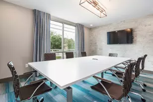 1111 N Durham Dr, Houston, TX 77008 - Photo 20