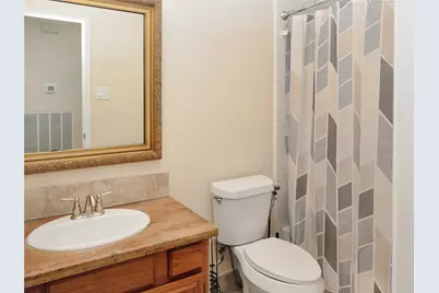 22711 Willhanna Drive, Katy, TX 77449 - Photo 16