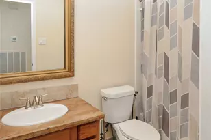 22711 Willhanna Dr, Katy, TX 77449 - Photo 16