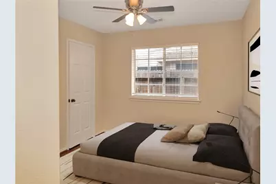 22711 Willhanna Drive, Katy, TX 77449 - Photo 14