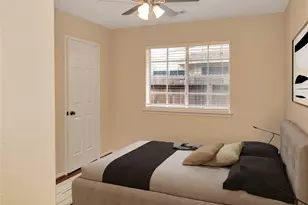 22711 Willhanna Dr, Katy, TX 77449 - Photo 14