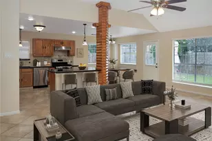 22711 Willhanna Dr, Katy, TX 77449 - Photo 6