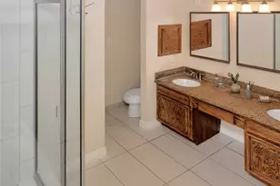 22711 Willhanna Dr, Katy, TX 77449 - Photo 12