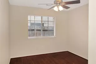 22711 Willhanna Dr, Katy, TX 77449 - Photo 32