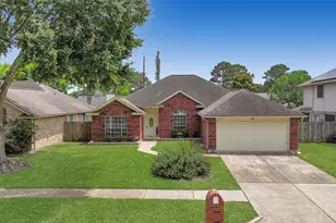 22711 Willhanna Dr, Katy, TX 77449 - Photo 1