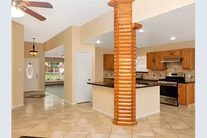 22711 Willhanna Drive, Katy, TX 77449 - Photo 24