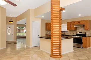 22711 Willhanna Dr, Katy, TX 77449 - Photo 24