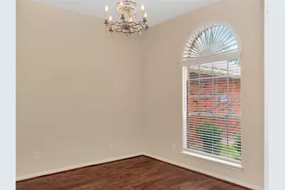 22711 Willhanna Drive, Katy, TX 77449 - Photo 20