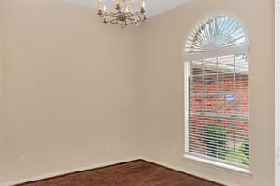 22711 Willhanna Dr, Katy, TX 77449 - Photo 20