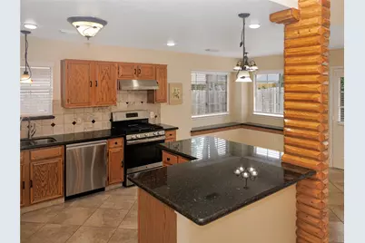 22711 Willhanna Drive, Katy, TX 77449 - Photo 28