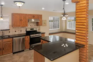 22711 Willhanna Dr, Katy, TX 77449 - Photo 28