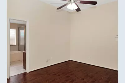 22711 Willhanna Drive, Katy, TX 77449 - Photo 30